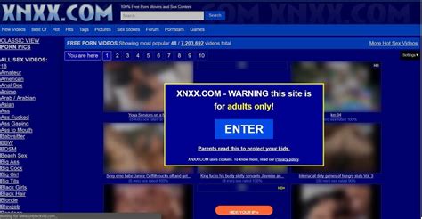 xxnex|Free Porn, Sex, Tube Videos, XXX Pics, Pussy in Porno Movies